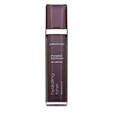 Power Repair Hydrating Toner