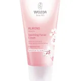 Almond Soothing Facial Cream