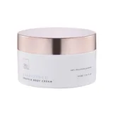 RENDEZVOUS! SOUFFLE BODY CREAM WITH COCONUT BUTTER + MULTI VITAMIN COMPLEX