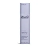 ATTITUDE Living - Plastic-Free Anti-Aging Night Cream - EWG verified™ VERIFIED™ | ATTITUDE