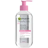 Micellar Cleansing Gel Wash