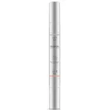 Meso Infusion Lip Duo