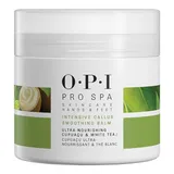 OPI - Prospa Intensive Callus Smoothing Balm