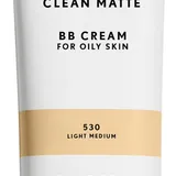 CoverGirl - Clean Matte BB Cream