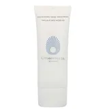 Omorovicza - Hand Cream Nourishing Hand Treatment