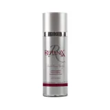 AE Facial Firming Therapy