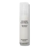 Rejuvenating Day Cream