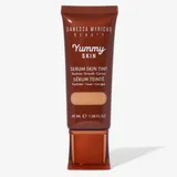 Yummy Skin Serum Tint