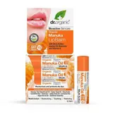 Manuka Honey Lipbalm