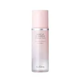 Elishacoy - Moist Up Hyalurone Ampoule Toner