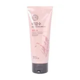 THE FACE SHOP - Rice Water Bright Cleansing Foam