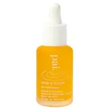Pai Skincare - Skincare Viper's Gloss, Echium and Amaranth Face Oil