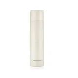 CREMORLAB - T.E.N. Cremor Skin Renewal Fluid
