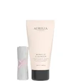 Aurelia - Miracle Cleanser