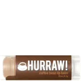Coffee Bean Lip Balm