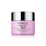 Clinique - Multi-Dimensional Age Transformer Resculpt