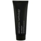 Bathing & Treatments Coconut Shell Cream Body Scrub