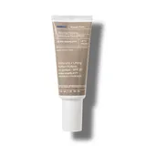 KORRES - Black Pine 4D Bounce Firming Moisture-Tint SPF 20