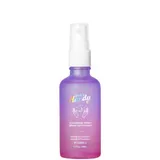 Merci Handy - Hand Sanitizer - Spray - Relaxing