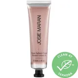 Argan Infinity Cream Intensive Creamy Oil