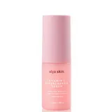 alya skin - Vitamin C Supercharged Serum