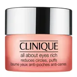 Clinique - All About Eyes Rich