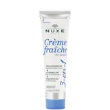 Crème Fraîche de Beauté Multi-Purpose 3-in-1 Cream