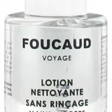 Foucaud - Voyage Hands & Body No Rinse Cleansing Lotion