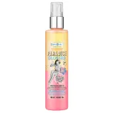 Paradise Glossed Body Oil Call of Fruity