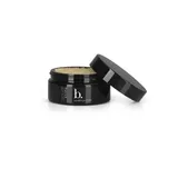 Beneath Your Mask - Polish Detoxifying Body Scrub