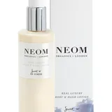 Real Luxury Body Hand Lotion