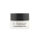 Dr Sebagh - Luminous Glow Cream