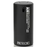 AM1 Anti-Aging Moisturiser Normal to Dry Skin