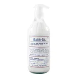 Shea Butter Lotion