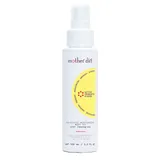 Postbiotic Moisturizing Body Oil