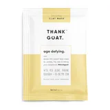 Age Defying Mask