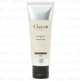 Balance Clay Hand Cream Resilience & Nature Trip