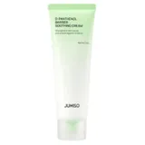 Buy Jumiso D-Panthenol Barrier Soothing Cream Australia - Korean Skincare Online