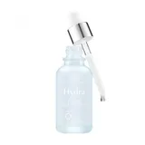 Buy 9Wishes Hydra Ampule Serum II in Australia - Korean Skincare Online