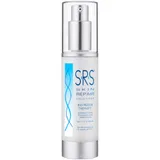 SRS - Bio-Repair Therapy