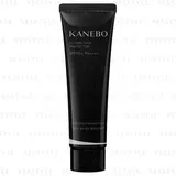 Global Skin Protector SPF 50+ PA++++
