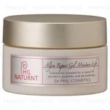 Phil Naturnt Algin Repair Gel Moisture Lift