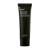 Buy Klairs Daily Comfort Hand Cream in Australia - Korean Body Care Online