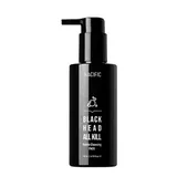 NACIFIC - Blackhead All Kill Bubble Cleansing Pack