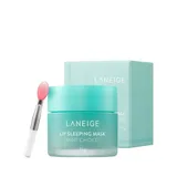 LANEIGE - Lip Sleeping Mask _Mint Choco