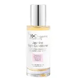 The Organic Pharmacy - Hydrate Jasmine Night Conditioner