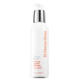 Dr Dennis Gross - DRx All-In-One Cleanser With Toner by Dr Dennis Gross