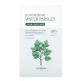 Skinfood - Buy Skinfood Pantothenic Water Parsley Mask in Australia - Korean Skincare Online
