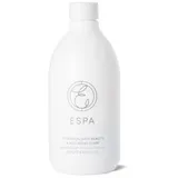 ESPA - Hydration Shot Beauty & Wellbeing Elixir
