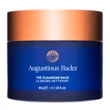 Augustinus Bader - The Cleansing Balm